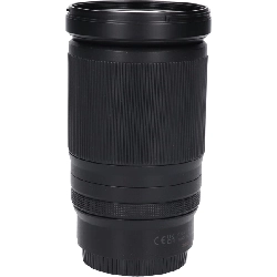 Z28-400mm F4-8VR - Hàng hiệu Authentic 880655