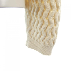 Thương hiệu Theory - Áo khoác cardigan hàng hiệu 826112