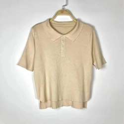 Áo Polo Mongtoghi Hàn

 333032