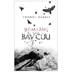 Sự Im Lặng Của Bầy Cừu - Thomas Harris 71373