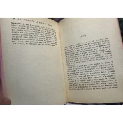 La sonate à Kreutzer - Tolstoï 604232