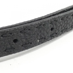 Túi Fendi SELLERIA Peekaboo Mini 8BN244 Q0J - Hàng hiệu Chính hãng 766375