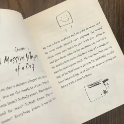 ✨𝑴𝒓 𝑮𝒖𝒎: 𝒀𝒐𝒖’𝒓𝒆 𝒂 𝑩𝒂𝒅 𝑴𝒂𝒏, 𝑴𝒓 𝑮𝒖𝒎!✨ 648246