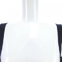 クリスチャンディオール CHRISTIAN DIOR 147G16A8053 Áo gile 634024