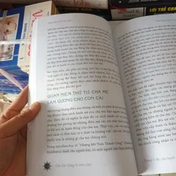 Con Cái Chúng Ta Đều Giỏi- Adam Khoo & Gary Lee 695566