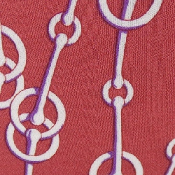 【Mã giảm giá】Áo phông HERMES 643738