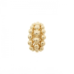 Boucheron Grand de L'Extrait Bông tai/Khuyên tai một bên - Hàng hiệu Chính hãng