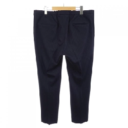 Quần PT01 - Hàng hiệu Authentic 888979