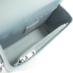 【Sản phẩm chưa sử dụng】Louis Vuitton LV Aerogram Fastline Ví đeo tay M82804 613267