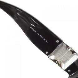 【新品】Givenchy 40053I Kính mát 626319