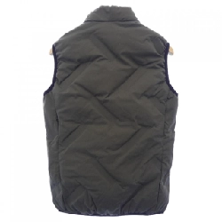 Áo gile 1 piu 1 uguale 3 - Hàng hiệu Authentic 898513