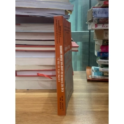 Hướng dẫn kĩ thuật về thực hiện thi công ước của liên hợp quốc về phòng chống tham nhũng -NXB Lao động-xã hội 728875