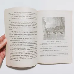 Nhật Bản Trong Chiếc Gương Soi - Nhật Chiêu 785185