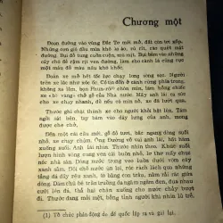 Cao nguyên mưa nắng - Bút Ngữ 797846