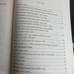 Vẫn Vầng Trăng Xưa 687594