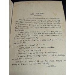 Vấn Đề Giáo Dục - Nguyễn Văn Trang Và Cộng Sự 795507