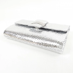 Túi xách Sergio Rossi - Hàng hiệu Authentic 831560