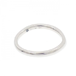 Nhẫn kim cương 4゜C - Hàng hiệu Authentic 834949