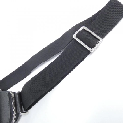 Túi đeo chéo Louis Vuitton Taiga Avenue M30863 - Hàng hiệu Chính hãng 776460