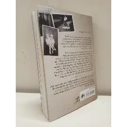 Trại Trẻ Đặc Biệt Của Cô Peregrine (2015) - Ransom Riggs S2610 697077