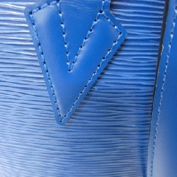 Túi xách vai Louis Vuitton Epi Rucksack M52285 - Hàng hiệu Chính hãng 803332