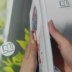 Siêu Trí Nhớ Học Đường - Nguyễn Phùng Phong 1018968