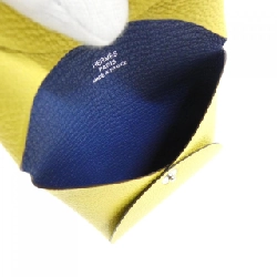 Ví tiền Hermes Bastia Verso 078479CK - Hàng hiệu Chính hãng 769214