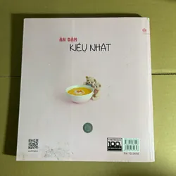 Ăn dặm kiểu Nhật 596400