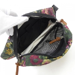 Túi GREGORY - Hàng hiệu Chính hãng 902998