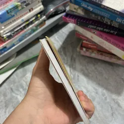 Khúc tráng ca dã tràng - Thu Trân 970790