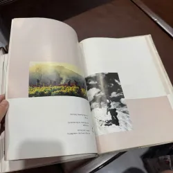 Những Khoảnh Khắc… Xuống Biển – Lên Rừng  Tác giả: Đỗ Đức Thành - K3 1005943