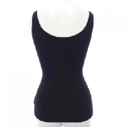 Thương hiệu Theory 01-5101705 Áo tank top - Hàng hiệu Authentic 813127