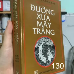 Đường xưa mây trắng 789589