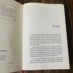 Miền thánh đợi - Nguyễn Văn Học 926280