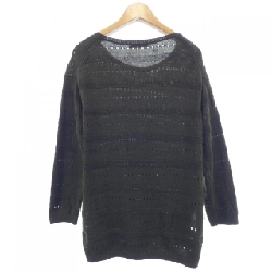 Theory luxe ニット - Hàng hiệu Authentic 827061