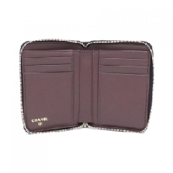 【Sản phẩm chưa sử dụng】Ví Chanel Timeless Classic Line AP4652 620173