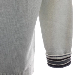 HERMES *32-5726. Áo len - Hàng hiệu Authentic 897100