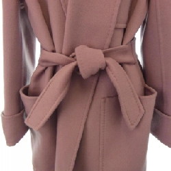 Áo khoác Max Mara 640702