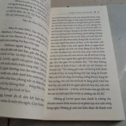 Kinh Tế Học Hài Hước (Alphabooks) 792097