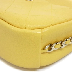 Túi xách chéo Chanel AS0137 - Hàng hiệu Authentic 803039