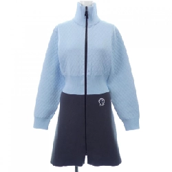 Đầm nhung kim cương LOUIS VUITTON FNKD16PT6