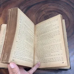 [Bị Mất Một Tờ] - II Sưu Tầm: Truyện Cổ Vân Kiều - Mai Văn Tấn - 1985 1008479