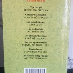 Dốc không nở hoa vàng 757772