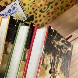 Những Người Khốn Khổ - Victor Hugo 972659