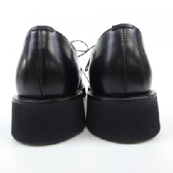 【Mã giảm giá】Giày CHURCH'S 662585