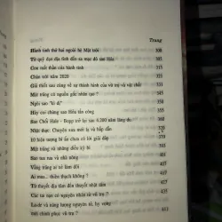 Đi tìm tuổi đất tuổi trời - Như Nguyễn - Phi Ba - Hùng Tuấn 991529