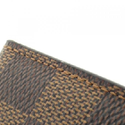 Ví Louis Vuitton Damier Portefeuille Victoire N61700 622538