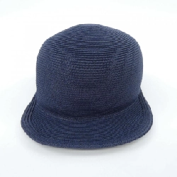 HERMES *2953 Mũ 665084