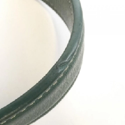 Túi Goyard Voltaire AMA VOLTAIRE 616932