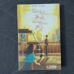 "Cùng nhau lớn lên, cùng nhau già đi" - Thủy Miểu 492783